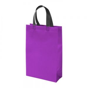 BOLSA VAZZOLA. personalizada